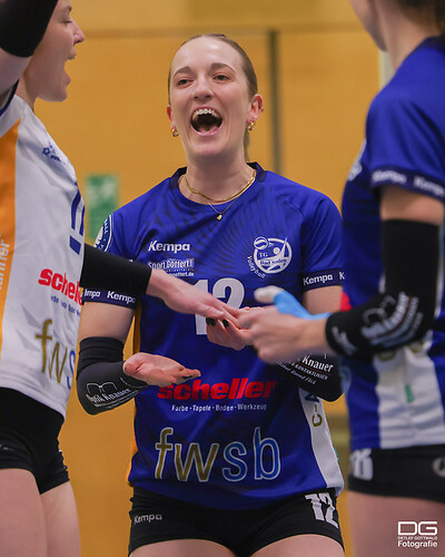 tgbadsoden-unterhaching_2025-12-20_foto-detlef-gottwald_K06_0168