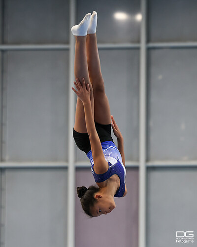 hessenfinale_trampolin_2024-11-24_foto-detlef-gottwald_K06_1014