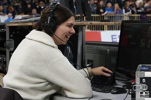 vcw-hamburg_2025-12-27_foto-detlef-gottwald_K06_2286