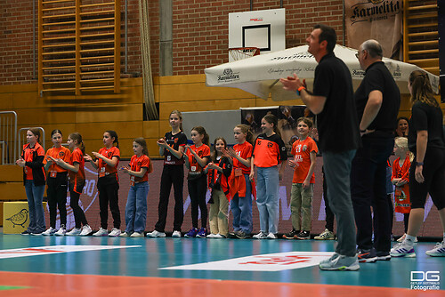 straubing-grimma_2025-04-13_foto-detlef-gottwald_K06_0531