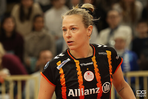 vcw-stuttgart_2025-12-12_foto-detlef-gottwald_K06_0814