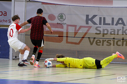 liliencup_2026-01-18_foto-detlef-gottwald_K08_1614