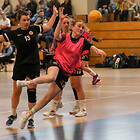 69 | Handball TG Eltville (Partnerteam von Detlef Gottwald Fotografie)