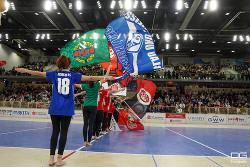 liliencup_2026-01-18_foto-detlef-gottwald_K09_1643