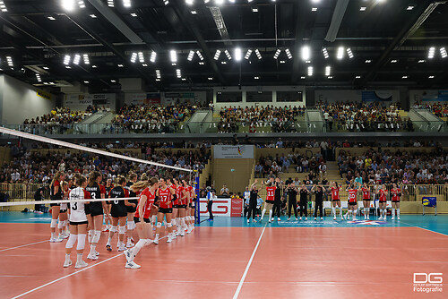 ger-sui_em-quali_2025-08-06_foto-detlef-gottwald_K06_0310