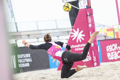 rock-the-beach_beutel-klinke-vs-bluhm-tefs_foto-detlef-gottwald_2025-07-05_K06_0045