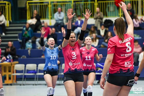 vcw2-sonthofen_2026-01-31_foto-detlef-gottwald_K08_1699