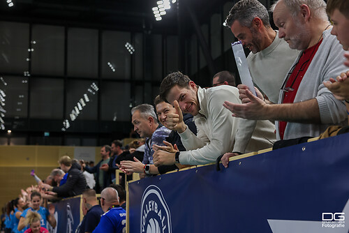 vcw-flacht_2025-11-01_foto-detlef-gottwald_K06_2371