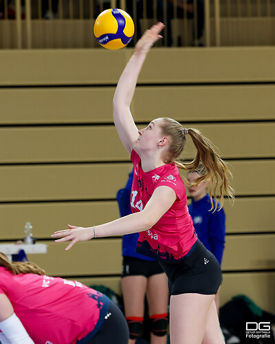 vcw2-unterhaching_2026-03-21_foto-detlef-gottwald_K08_2655