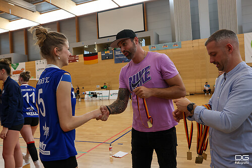 u20-dm_finale_2024-05-12_foto-detlef-gottwald_K06_5910