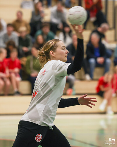 mainz05-regensburg_2026-01-10_foto-detlef-gottwald_K06_0104