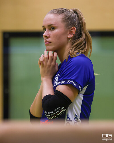 tgbadsoden-svlohhof_2025-09-21_foto-detlef-gottwald_K06_1141