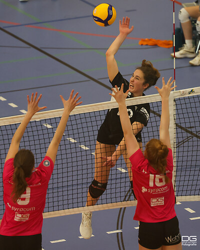 münchen-vcw2_2024-03-25_foto-detlef-gottwald_K06_1565