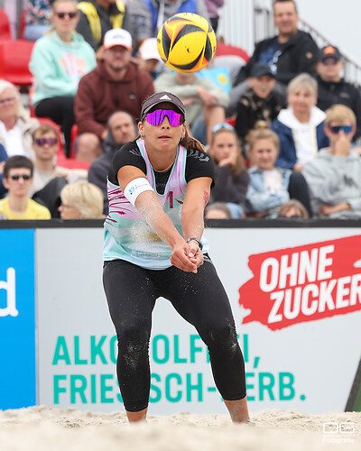 rock-the-beach_ aulenbrock-kotzan-vs-beutel-klinke_foto-detlef-gottwald_2025-07-06_K06_513