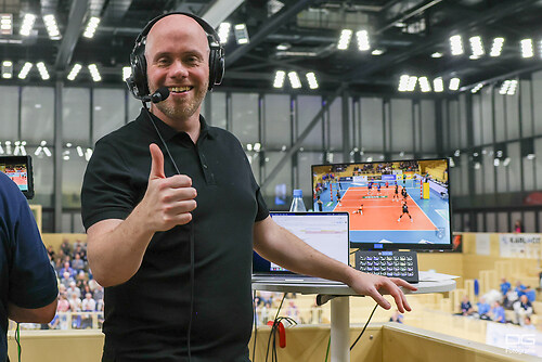 vcw-aachen_2024-02-17_foto-detlef-gottwald_K06_4421