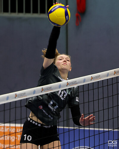 vcw2-unterhaching_2024-03-02_foto-detlef-gottwald_K06_3340