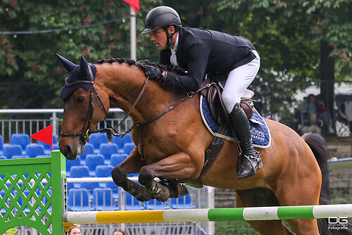 Karl-Georg Schäfer (GER) _ Kitalpha 2 _ pfingstturnier_2024-05-19_foto-detlef-gottwald_K06