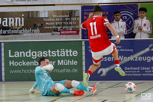 liliencup_2026-01-17_foto-detlef-gottwald_K08_1119.jpg_K08_0395