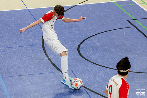 liliencup_2026-01-18_foto-detlef-gottwald_K08_2141