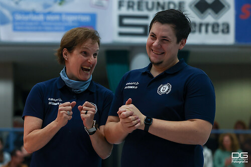 freisen-vcw2_2025-11-15_foto-detlef-gottwald_K06_0131