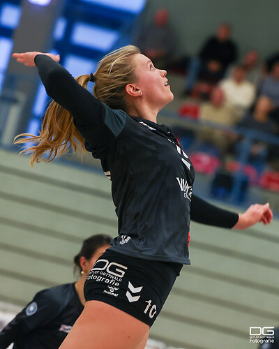 bonn-potsdam_2025-12-13_foto-detlef-gottwald_K06_1770