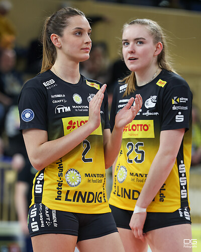 vcw-suhl_playoff_2025-03-25_foto-detlef-gottwald_K08_0356