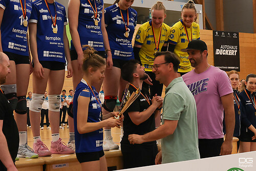 u20-dm_finale_2024-05-12_foto-detlef-gottwald_K06_6069