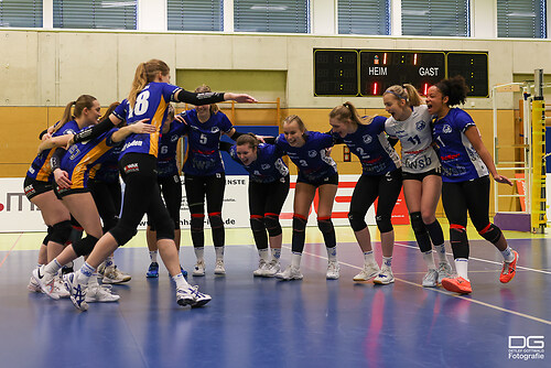 badsoden-waldgirmes_2025-02-02_foto-detlef-gottwald_K06_0098