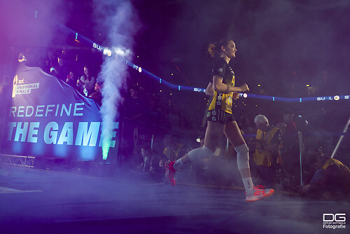 dvv-pokalfinale_suhl-stuttgart_2026-02-28_foto-detlef-gottwald_K09_0020