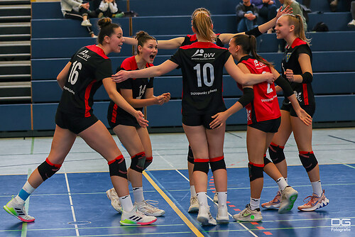 dvvsüdwest-mittelrheinvolleys_2024-02-17_foto-detlef-gottwald_K06_1368