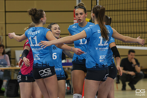 vcw2-offenburg_2025-11-29-foto-detlef-gottwald_K06_0676