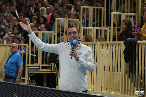 vcw-hamburg_2025-12-27_foto-detlef-gottwald_K06_1350