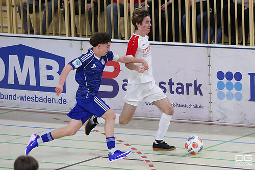 liliencup_2026-01-18_foto-detlef-gottwald_K08_2112