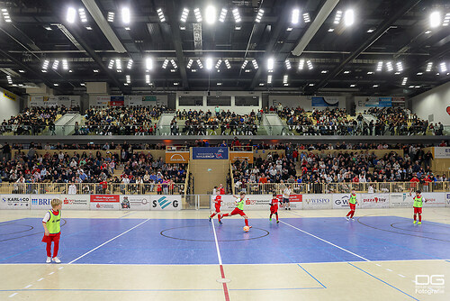 liliencup_2026-01-18_foto-detlef-gottwald_K09_1123