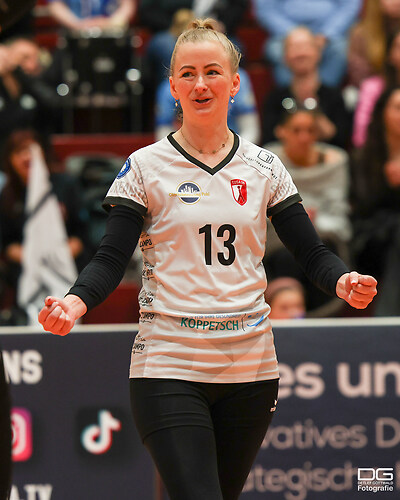 düsseldorf-bonn_2026-03-14_foto-detlef-gottwald_K08_0883