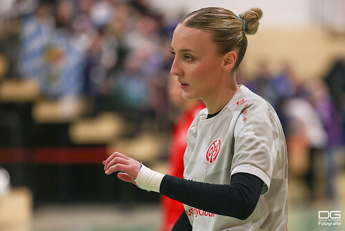 mainz05-regensburg_2026-01-10_foto-detlef-gottwald_K06_0085