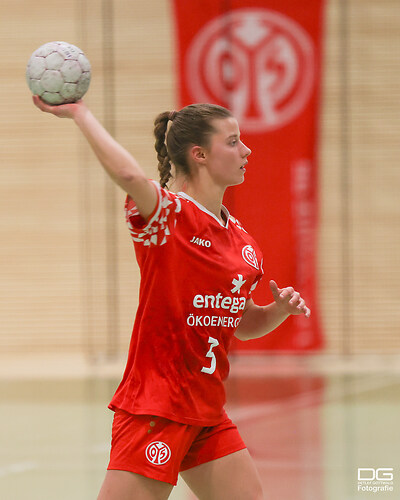 mainz05-regensburg_2026-01-10_foto-detlef-gottwald_K06_1105