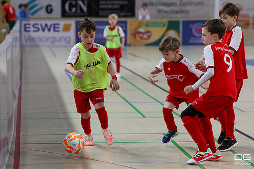 liliencup_2026-01-18_foto-detlef-gottwald_K08_2297