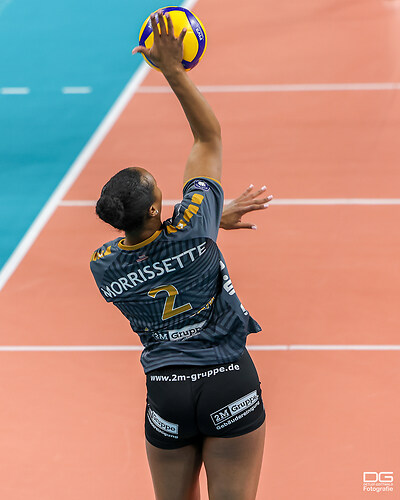 vcw-potsdam_2024-01-14_foto-detlef-gottwald_K06_0854