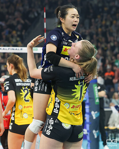 dvv-pokalfinale_suhl-stuttgart_2026-02-28_foto-detlef-gottwald_K08_7395