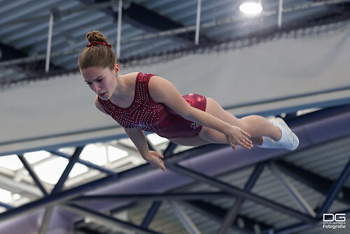 hessenfinale_trampolin_2024-11-24_foto-detlef-gottwald_K06_0138