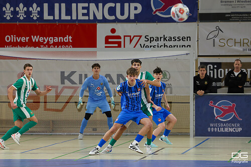 liliencup_2026-01-18_foto-detlef-gottwald_K08_2558