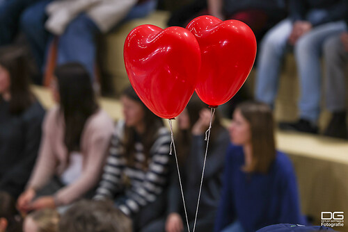 vcw-suhl_2026-02-14_foto-detlef-gottwald_K08_1151