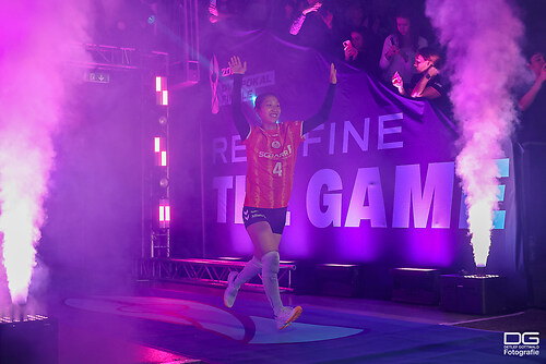 dvv-pokalfinale_suhl-stuttgart_2026-02-28_foto-detlef-gottwald_K09_0144