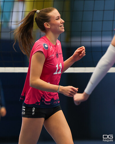 vcw2-sonthofen_2026-01-31_foto-detlef-gottwald_K08_0119