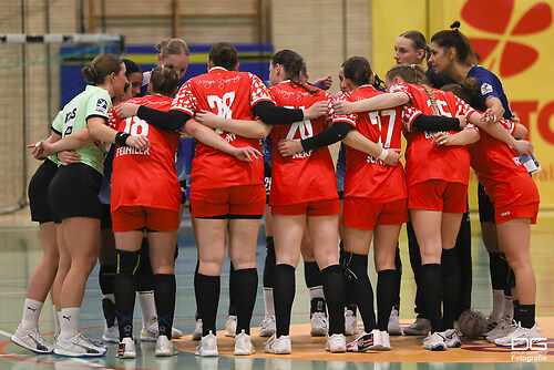 mainz05-bergischerhc_2025-10-04_foto-detlef-gottwald_K06_0302