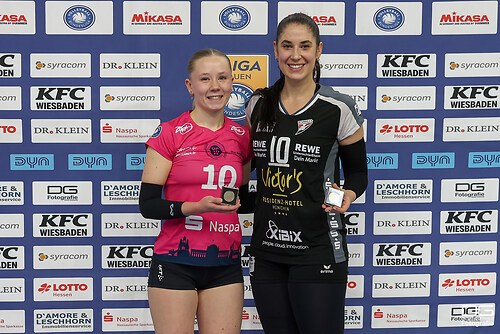 vcw2-lohhof_2025-12-14_foto-detlef-gottwald_K06_4349