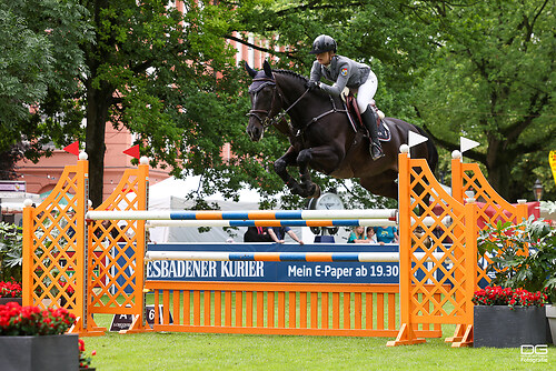 pfingstturnier_springen-24_leticia-hirmer_2025-06-07_foto-detlef-gottwald_K06_0930