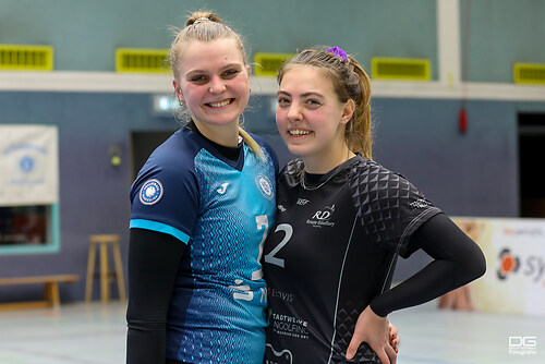 vcw2-dingolfing_2021-01-31_foto-detlef-gottwald_K05_2938