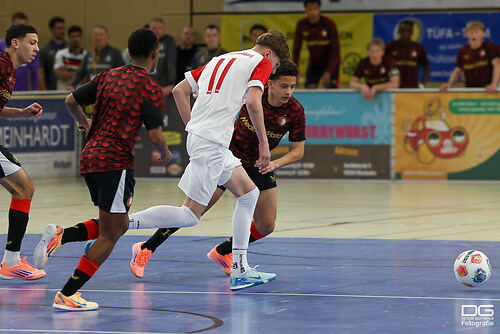 liliencup_2026-01-18_foto-detlef-gottwald_K08_1610